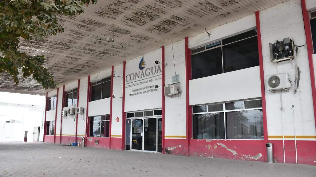 WhatsApp Image 2025-12-30 at 13.24.56