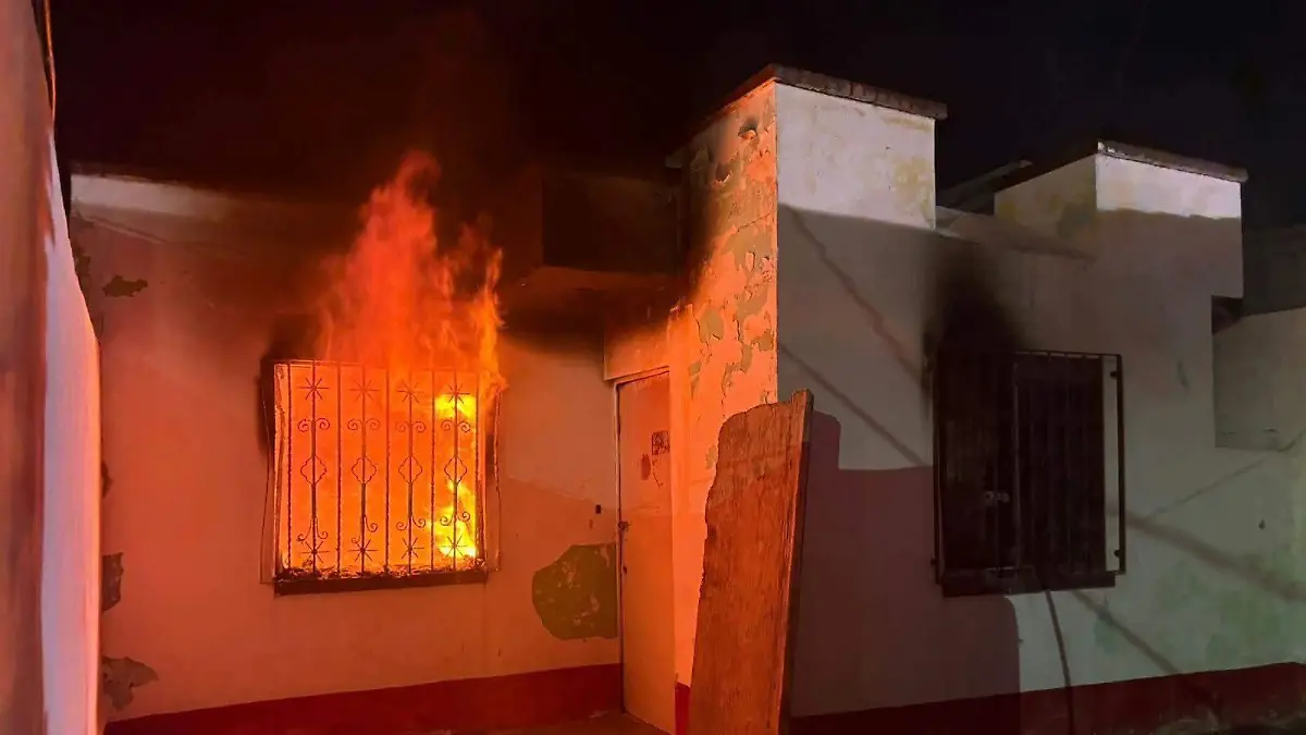 WhatsApp Image 2025-12-30 at 14.01.18