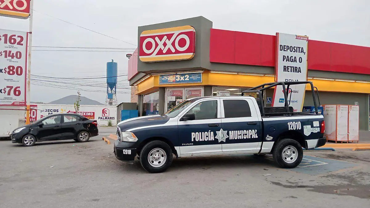 WhatsApp Image 2025-12-30 at 13.39.50 (2)