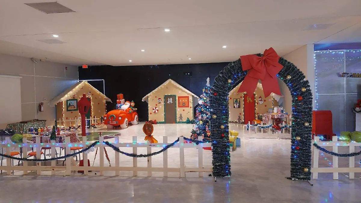 WhatsApp Image 2025-12-30 at 13.58.11