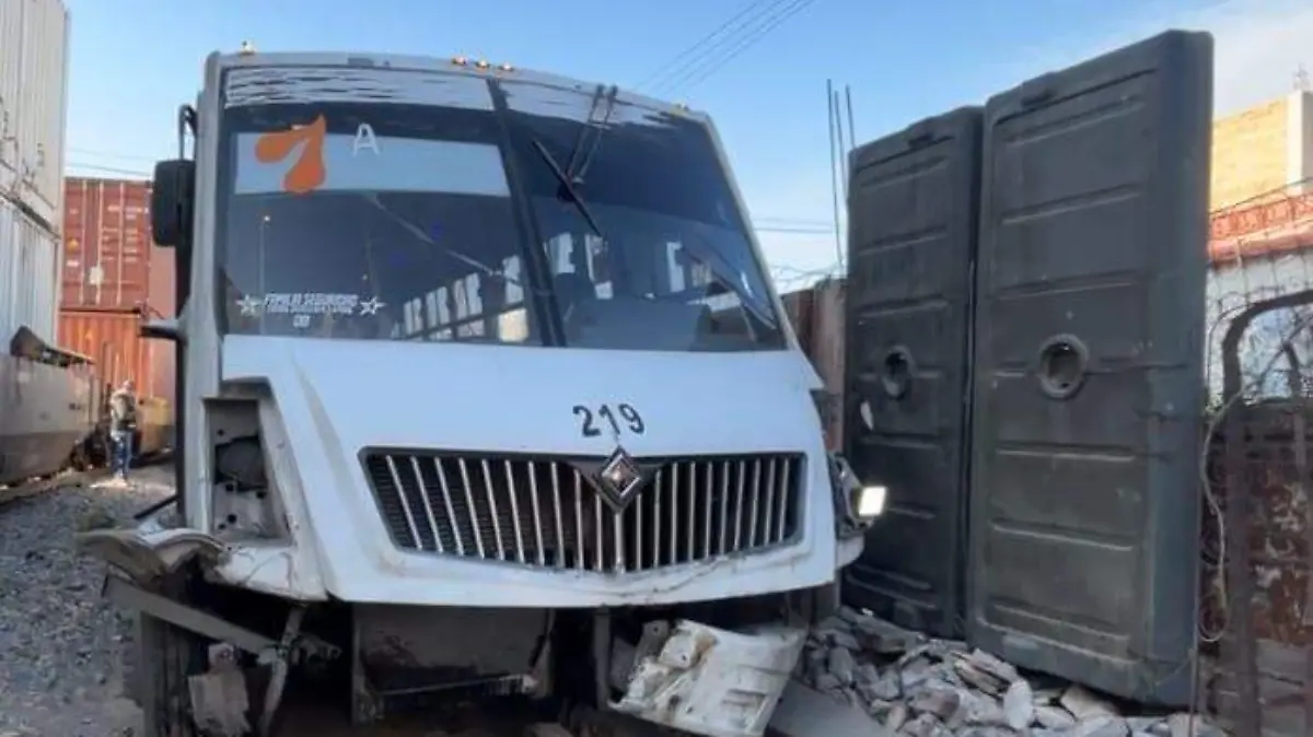 WhatsApp Image 2025-12-30 at 14.17.39