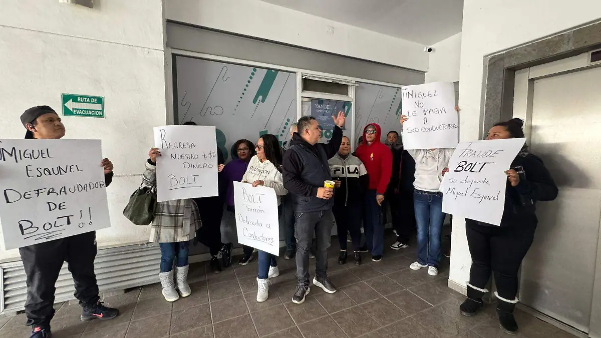 WhatsApp Image 2025-12-30 at 14.41.02