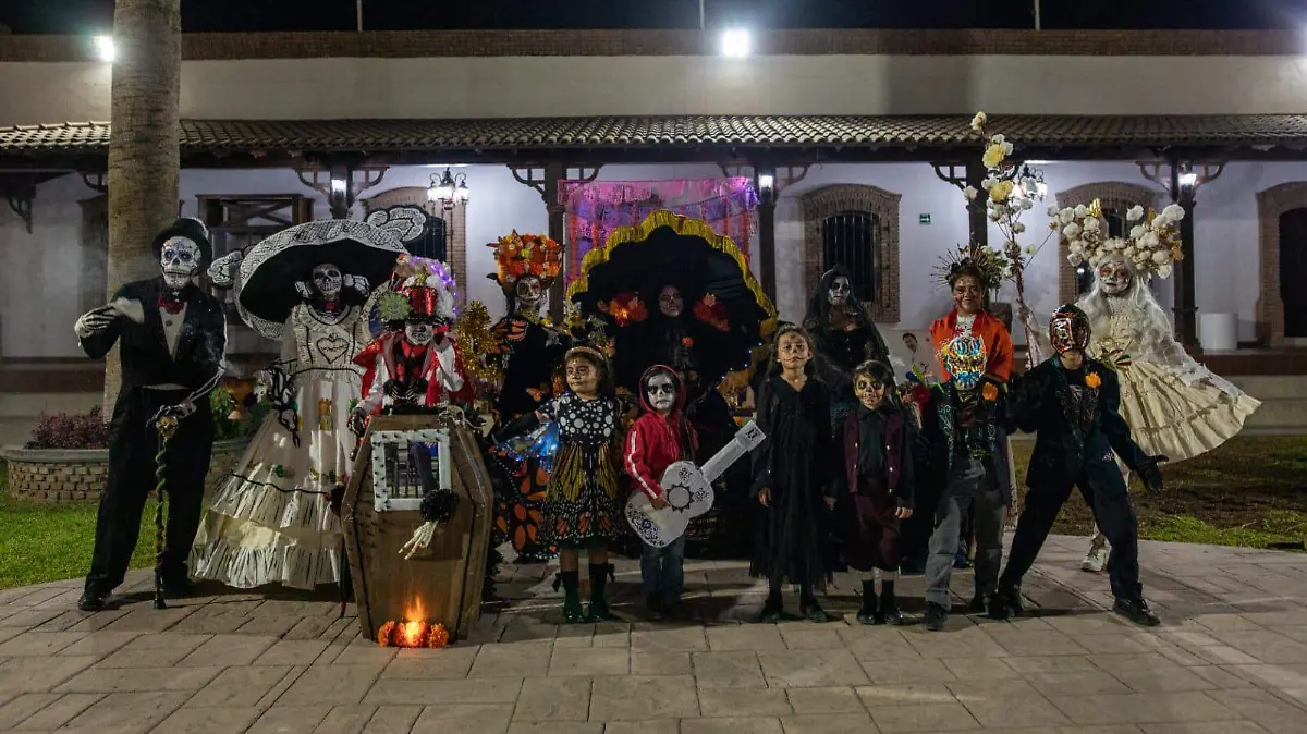 WhatsApp Image 2025-12-30 at 14.09.47