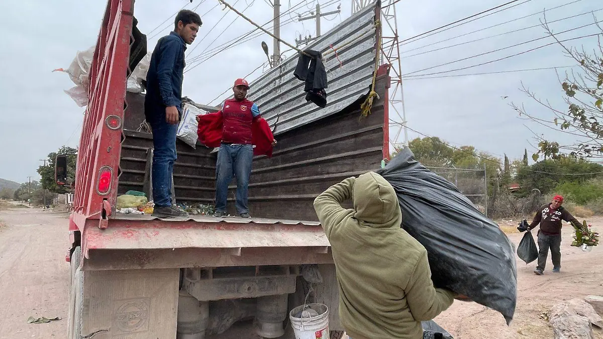 WhatsApp Image 2025-12-30 at 15.08.05