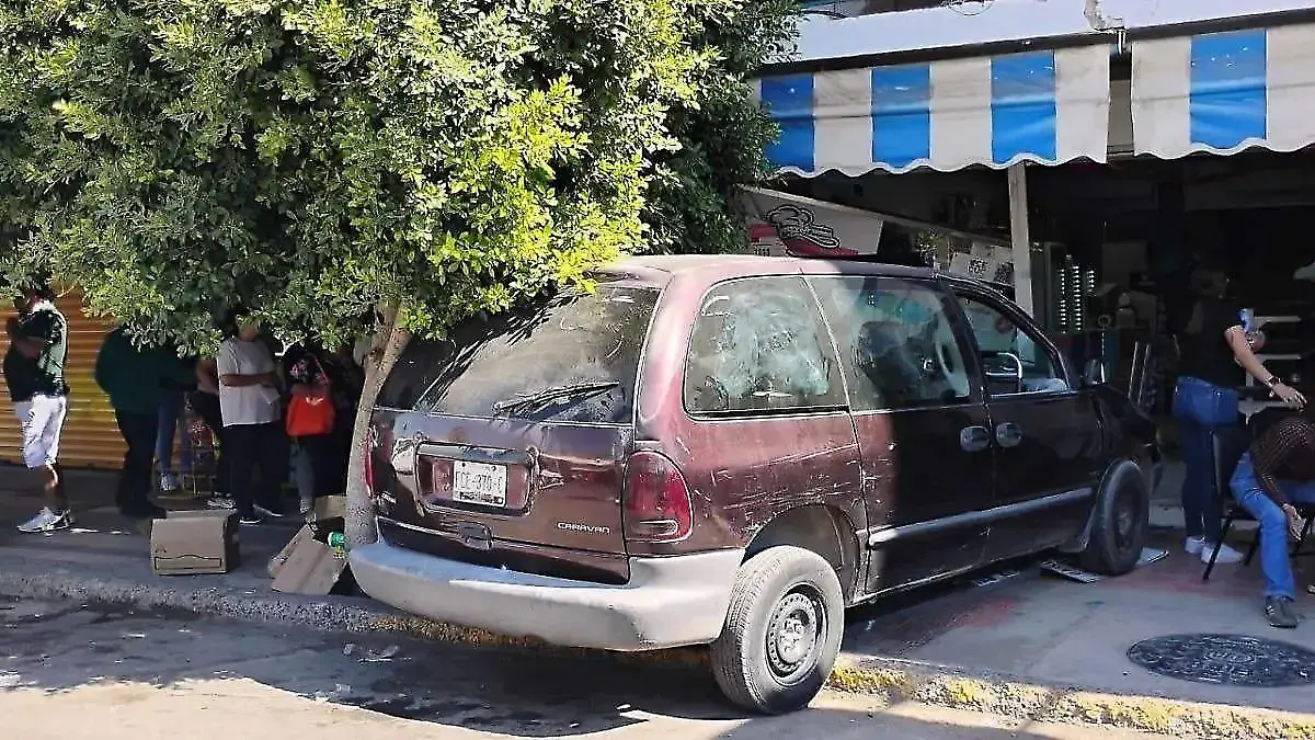 3ca8ee14-aa1d-43bc-b30f-5b3a656b54d3