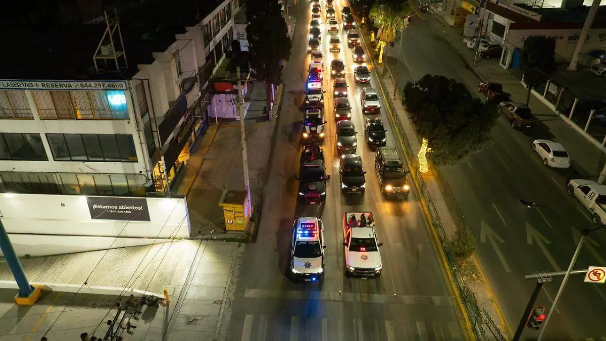 WhatsApp Image 2025-12-30 at 8.25.35 PM