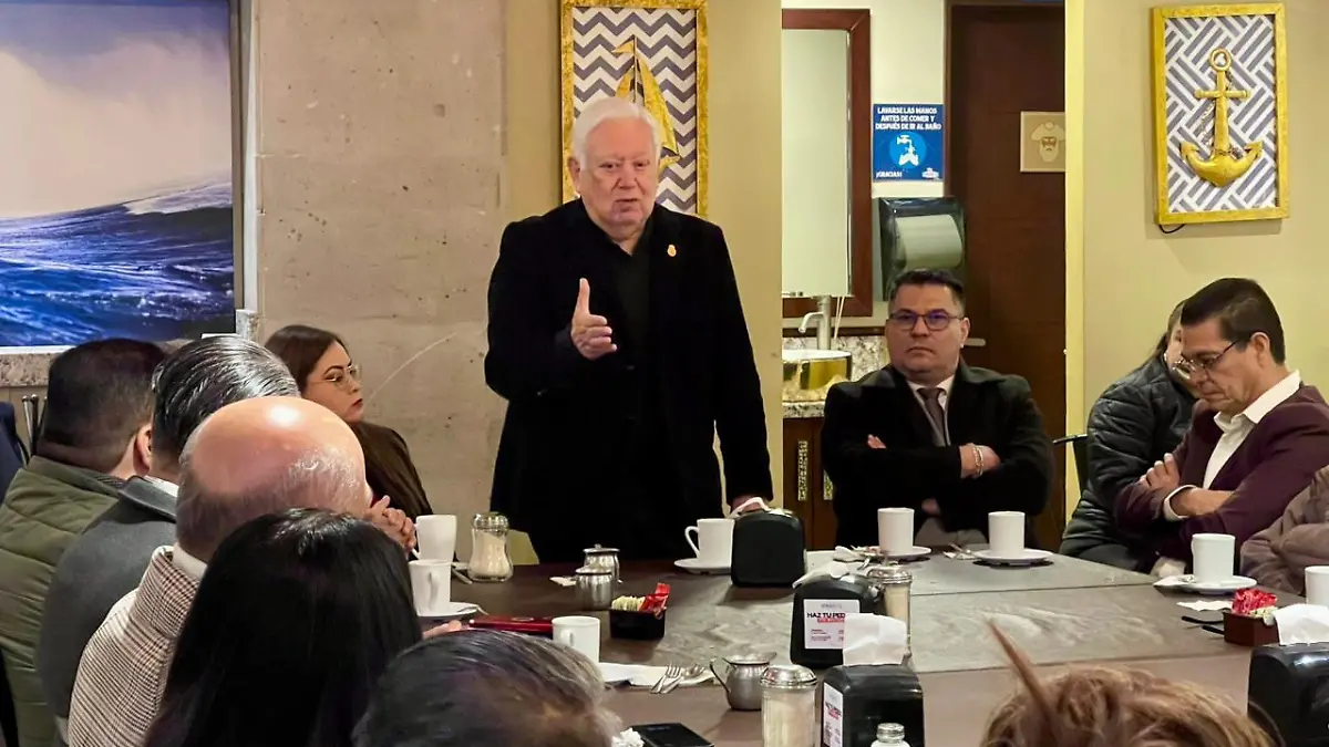 f3e04dcb-1672-410f-9571-be0ca9f7ced9