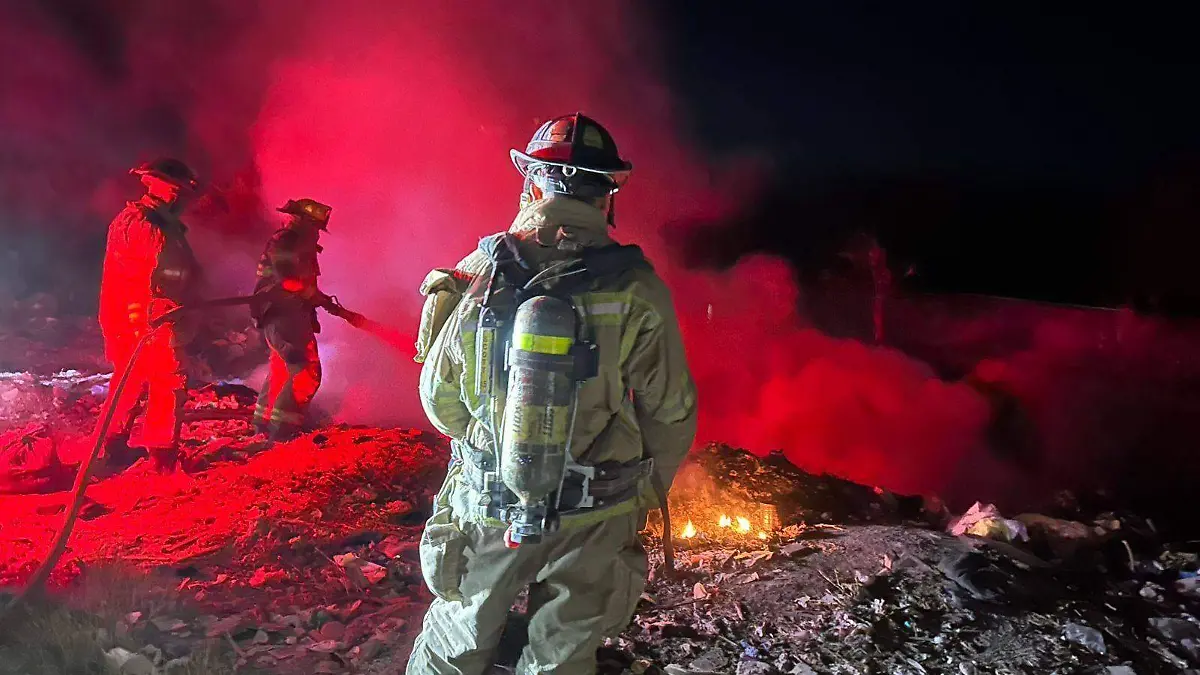 606127423_122229915470097050_8596850978625897546_n