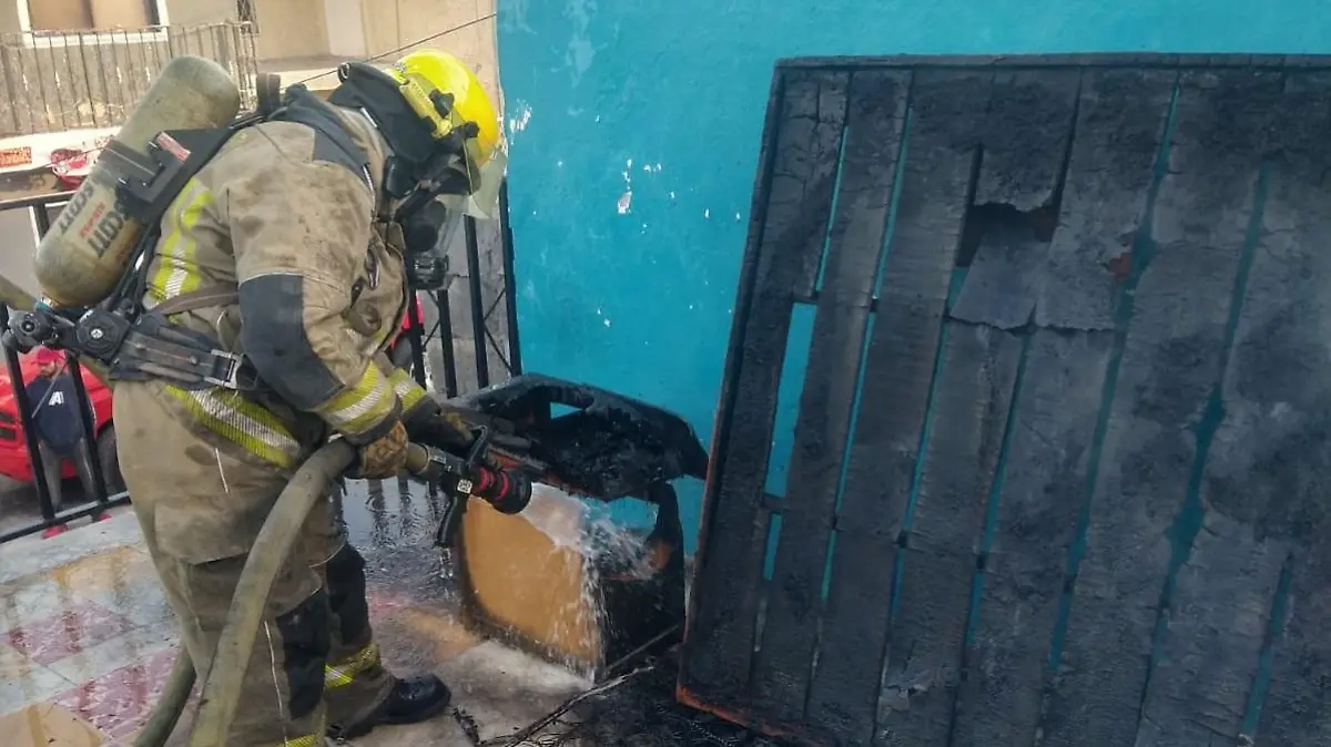 e59d2653-1fa9-43a5-b07c-2e8d70ed4a64