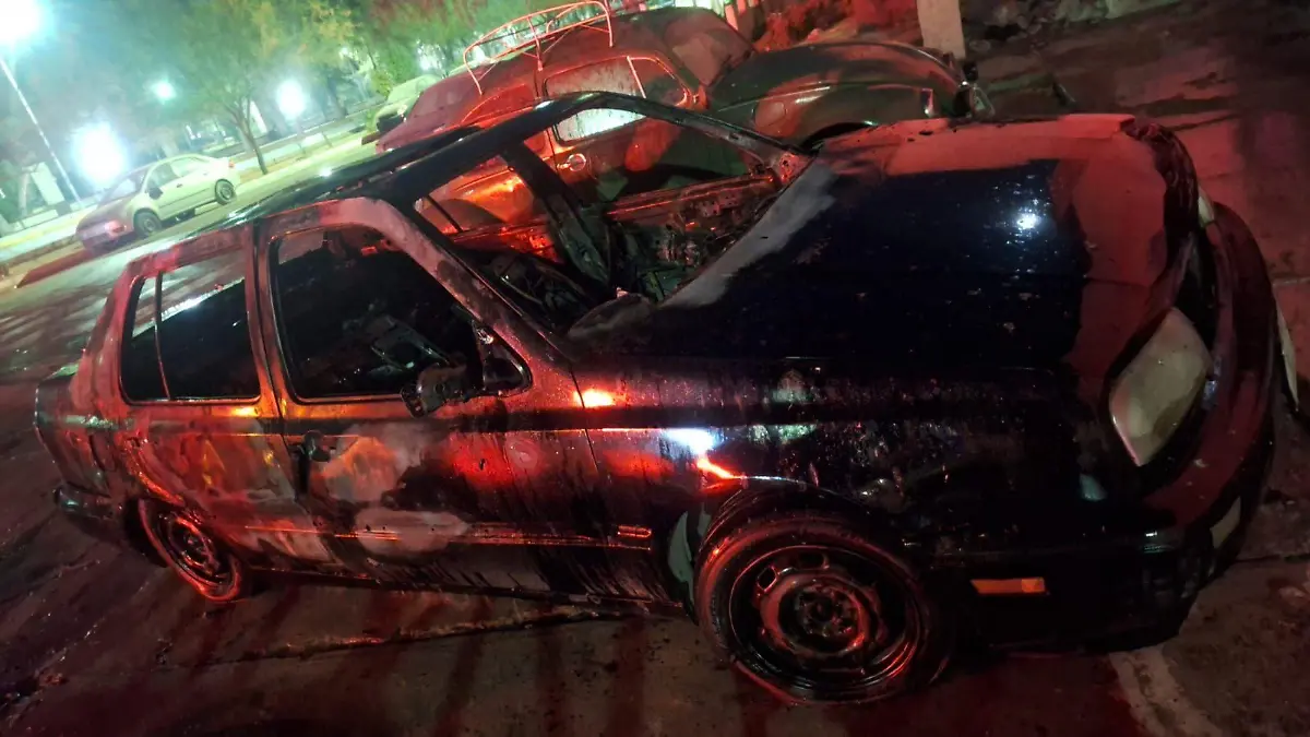 e0819545-e355-496d-9e02-12a4eb5e8955