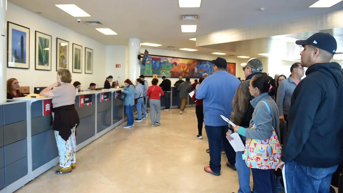 e692d657-8c22-44e6-b4f9-d61cbf10434d