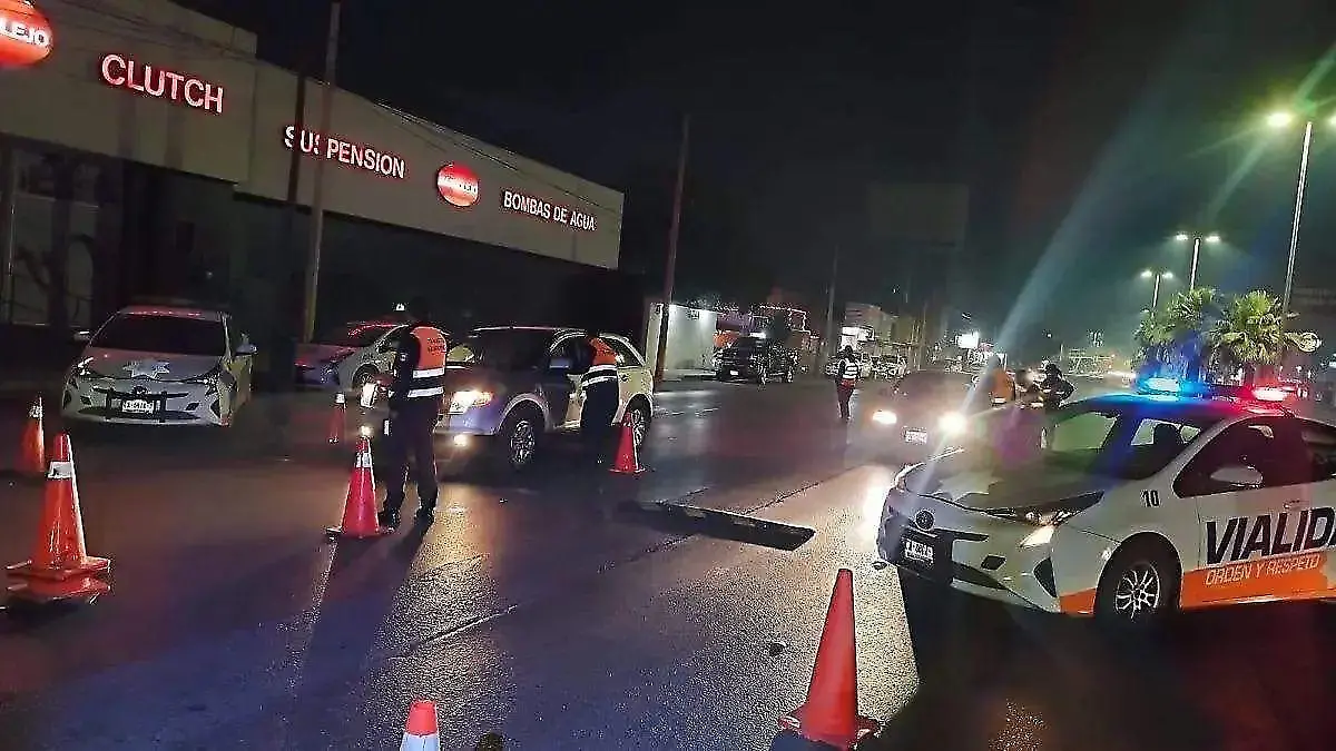 8980bffd-ac75-42a1-b652-6d4f5a48db70