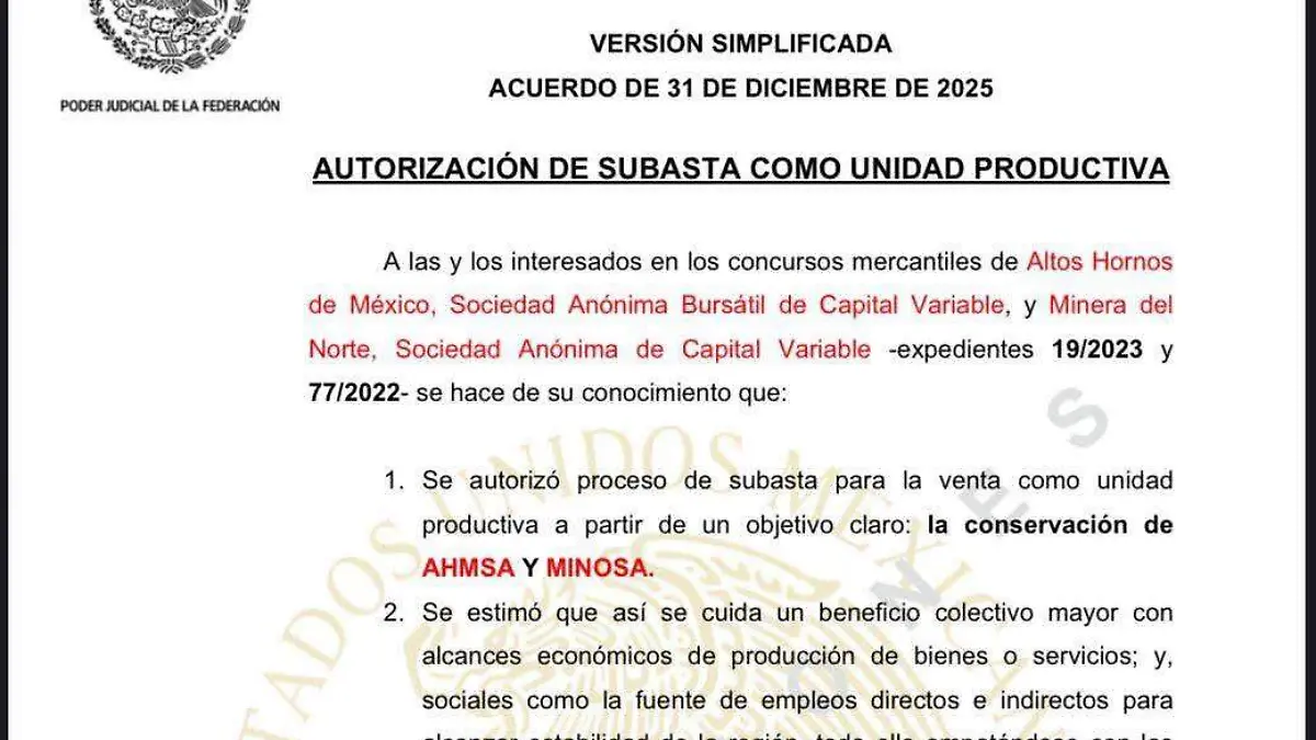 WhatsApp Image 2026-01-01 at 09.22.48