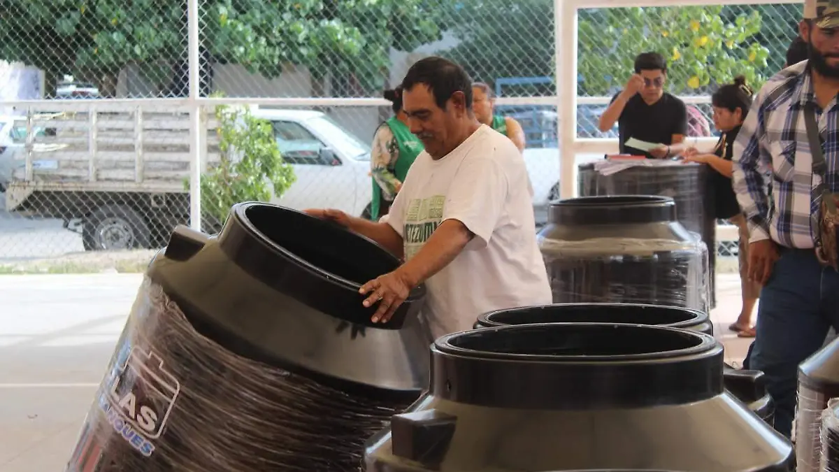 66eaa110-9537-4baa-ae21-f6f528531453