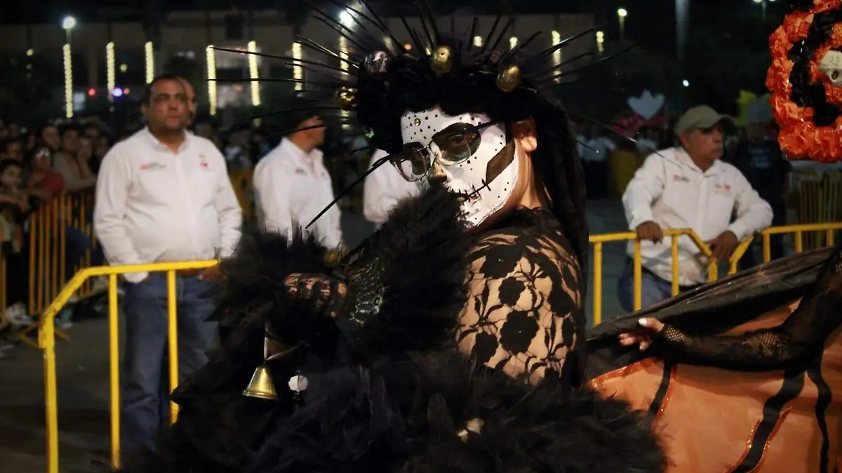 013c64e2-4e51-4425-b7b5-e220169ff090