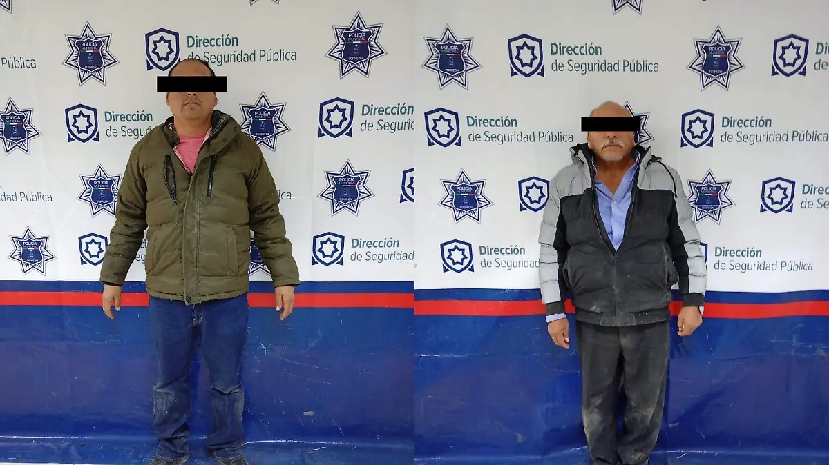 image - 2026-01-01T133856.969