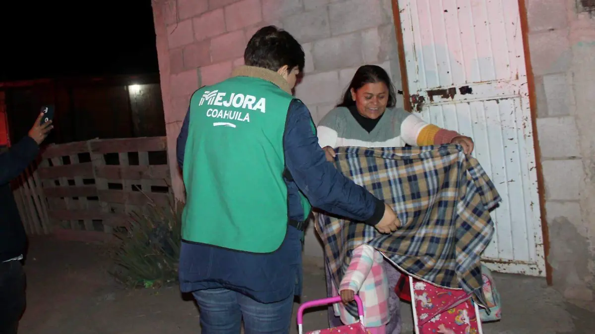 WhatsApp Image 2026-01-01 at 13.20.35