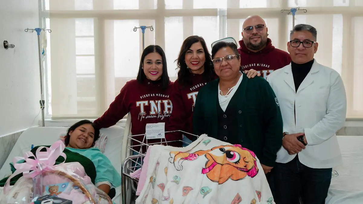 WhatsApp Image 2026-01-01 at 13.35.36