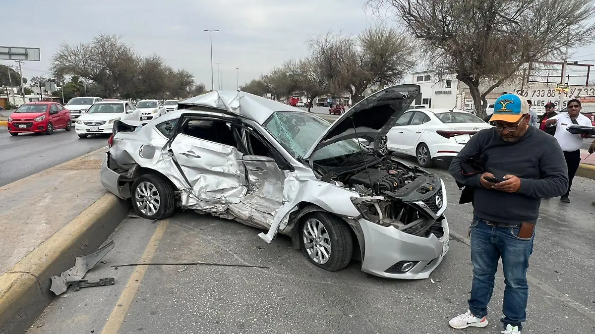 e8d9ea5e-79de-4ee5-ac78-e9ee2197418f