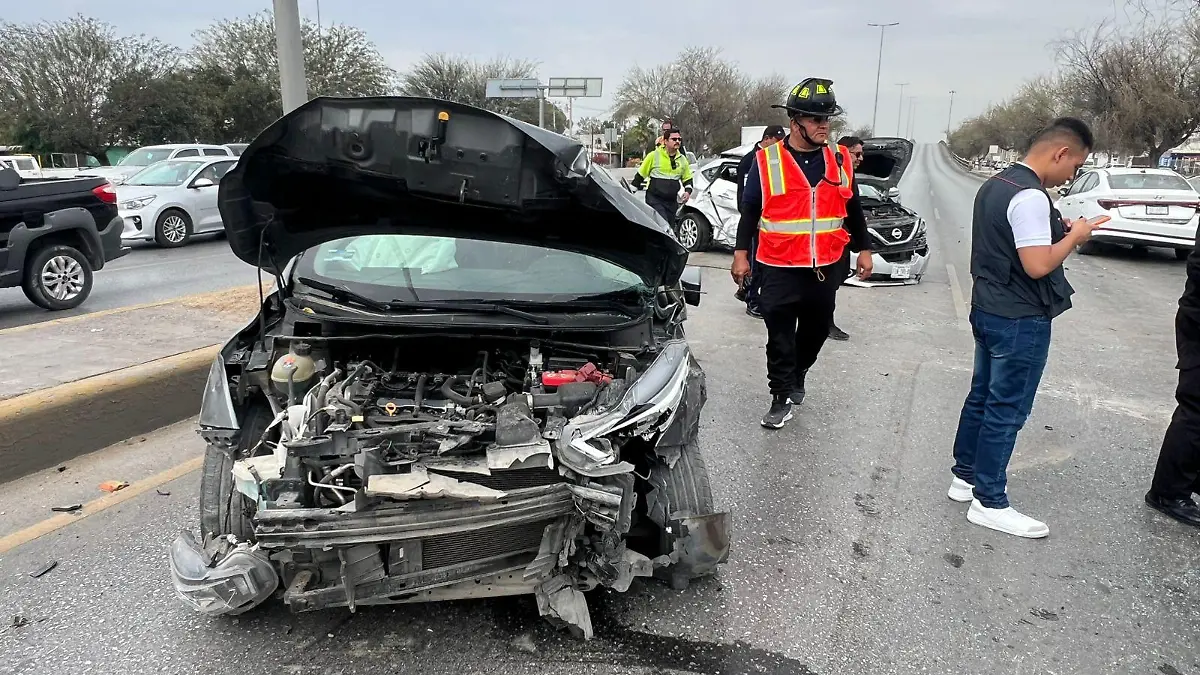 9457a4bc-8b30-475a-b524-3bde212487bb