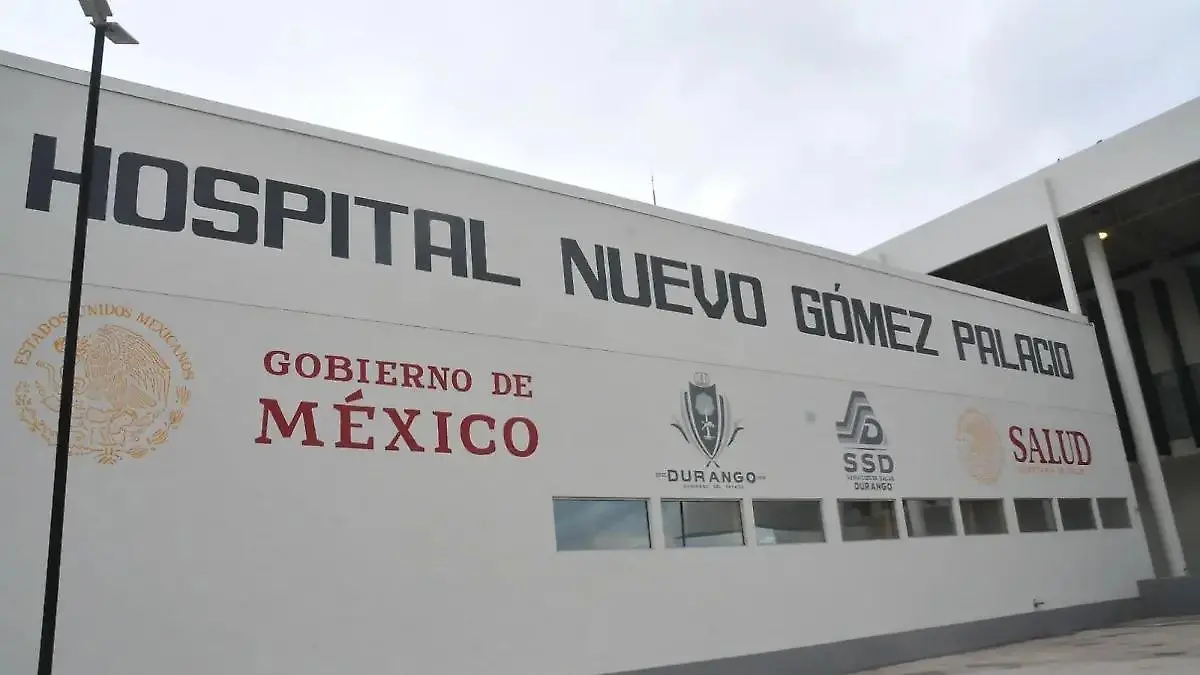 05ffb3bc-d880-491b-bbfb-ea7b08cab5f4