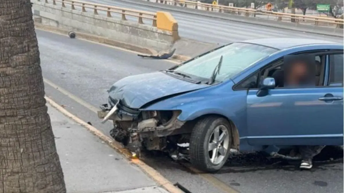 2e1133b3-da5d-4094-8ba4-ab846e855d80