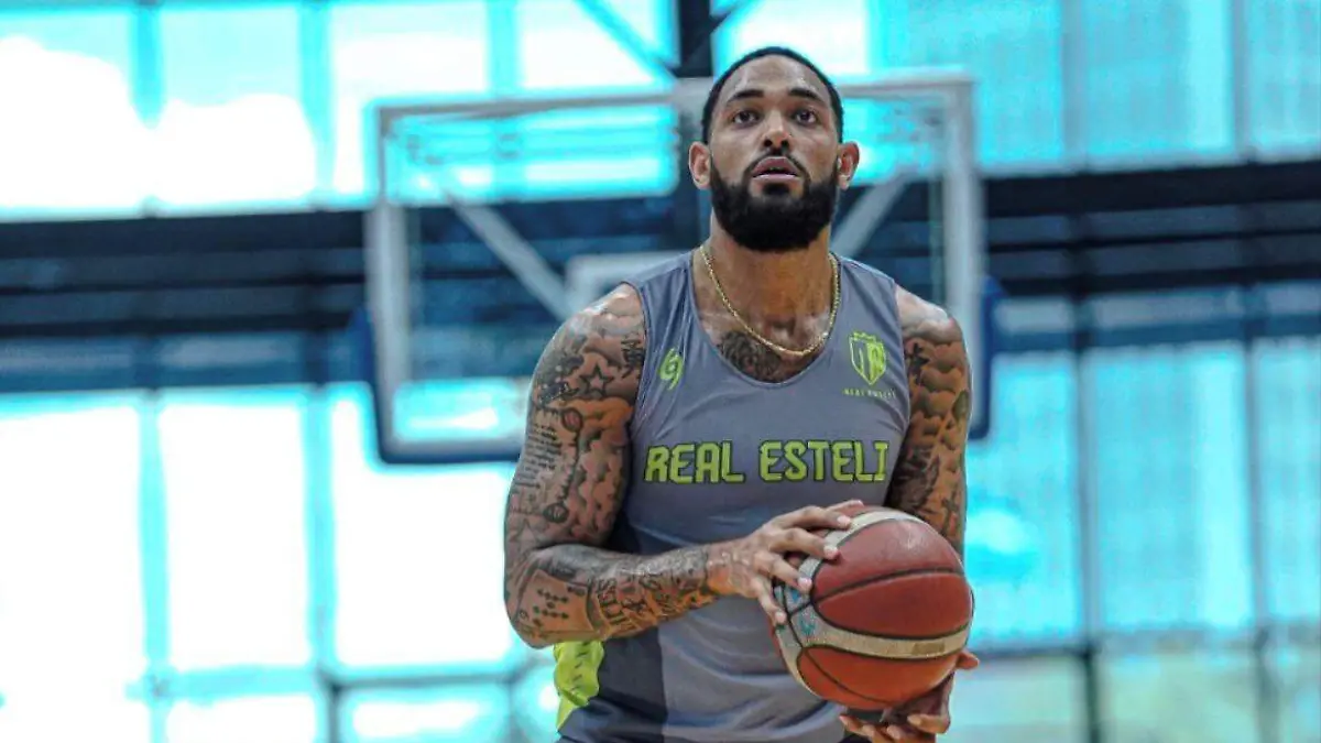 WhatsApp Image 2026-01-01 at 15.31.35