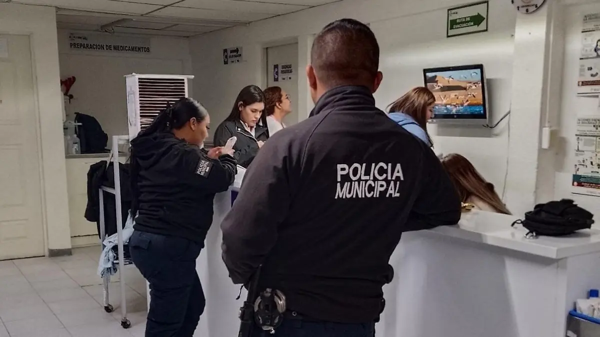 180b707f-65a9-4565-af13-ea989d2dca27