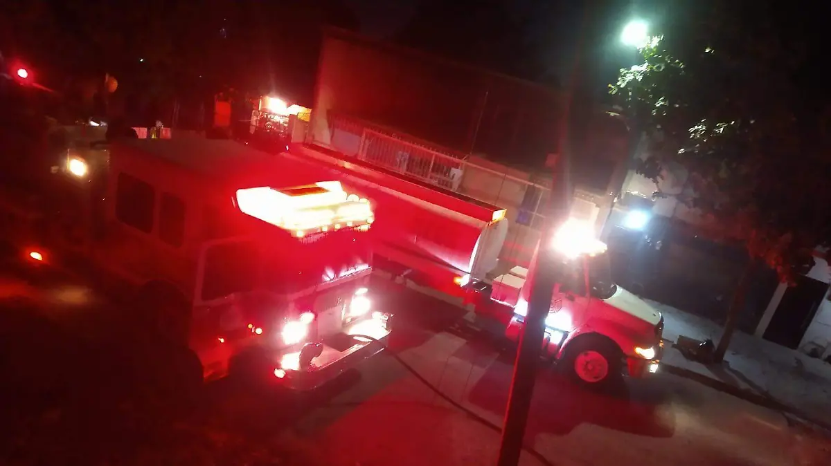 WhatsApp Image 2026-01-01 at 16.23.35