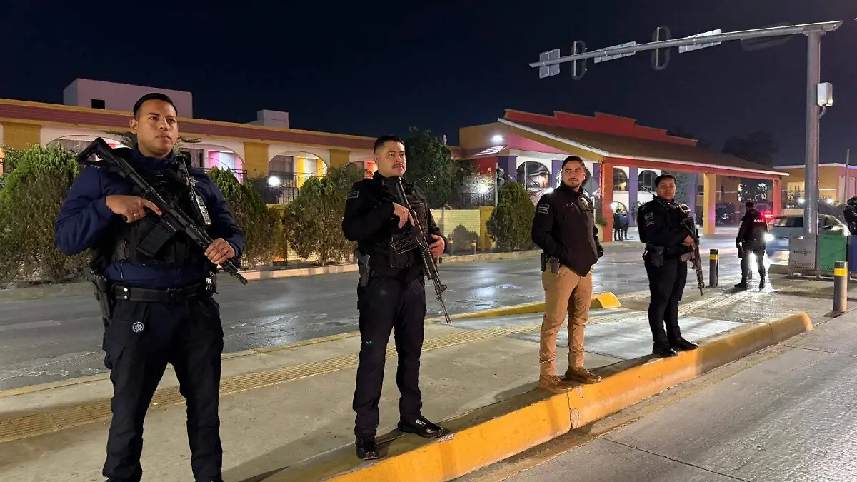 WhatsApp Image 2026-01-01 at 16.33.42