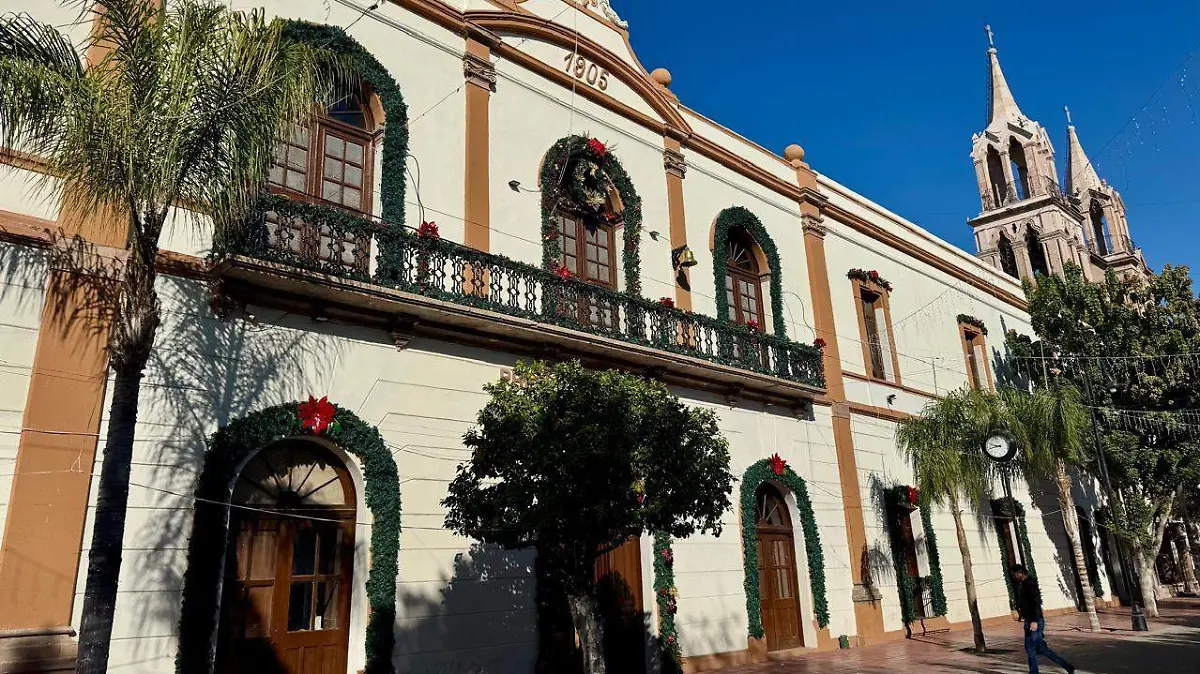 WhatsApp Image 2026-01-01 at 18.45.42