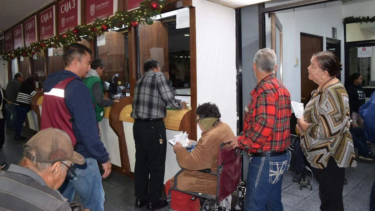 6a312f8f-c5b1-4c35-a07e-b79bce4417bf