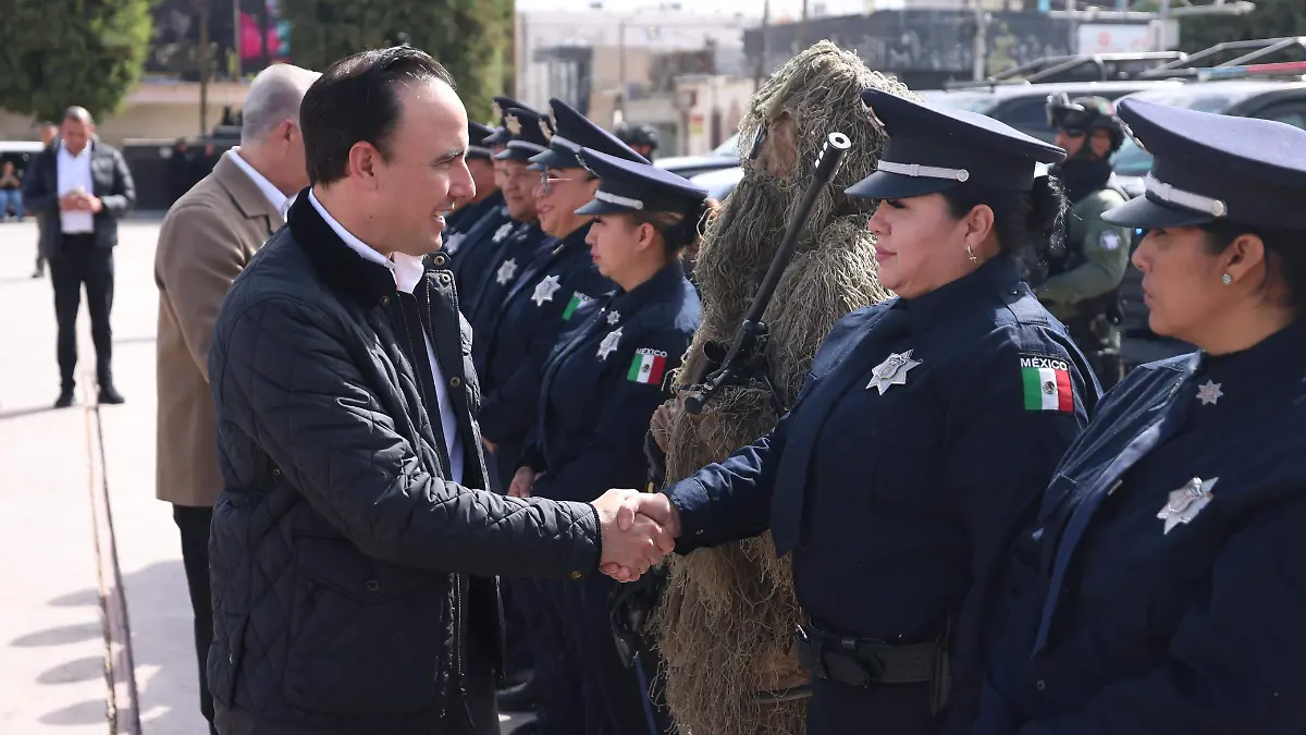 WhatsApp Image 2026-01-02 at 18.18.54