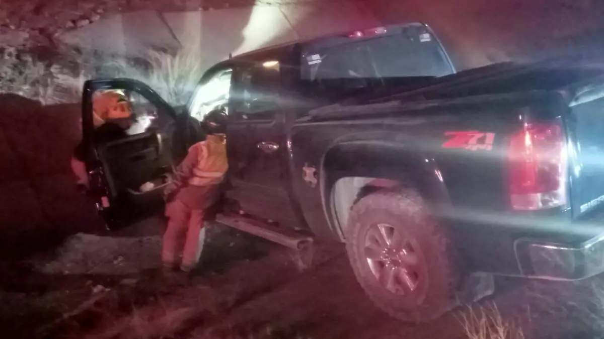 WhatsApp Image 2026-01-02 at 22.05.55