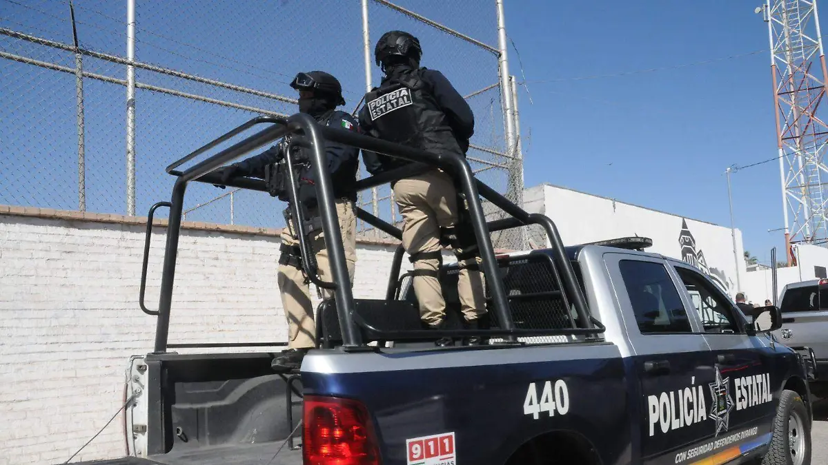 a710ad47-4a46-4f78-bf60-05da1fbeefb8