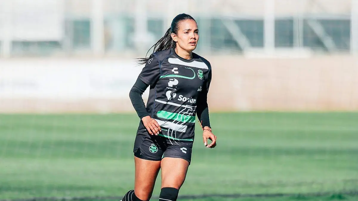 f8b18e13-233a-4a40-9269-1609169696f5