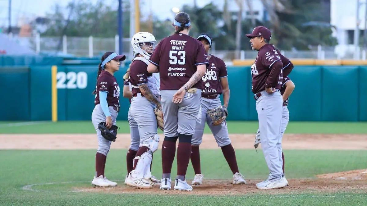 483480134_122146293506594422_2640339580209205245_n