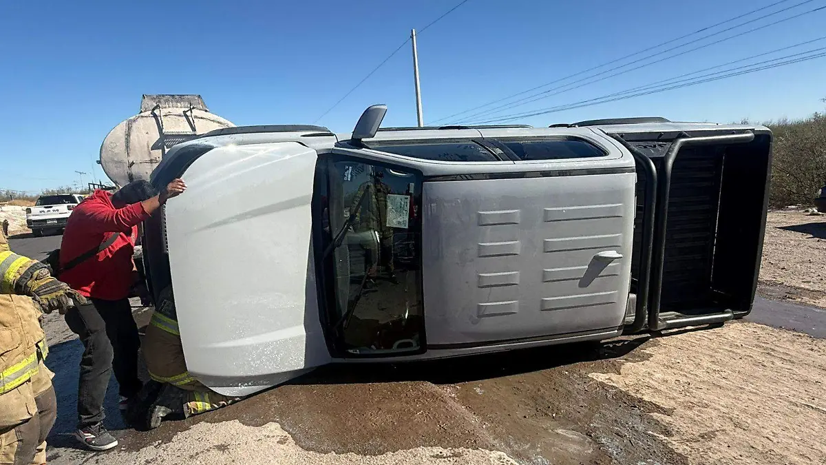 WhatsApp Image 2026-01-03 at 4.03.53 PM