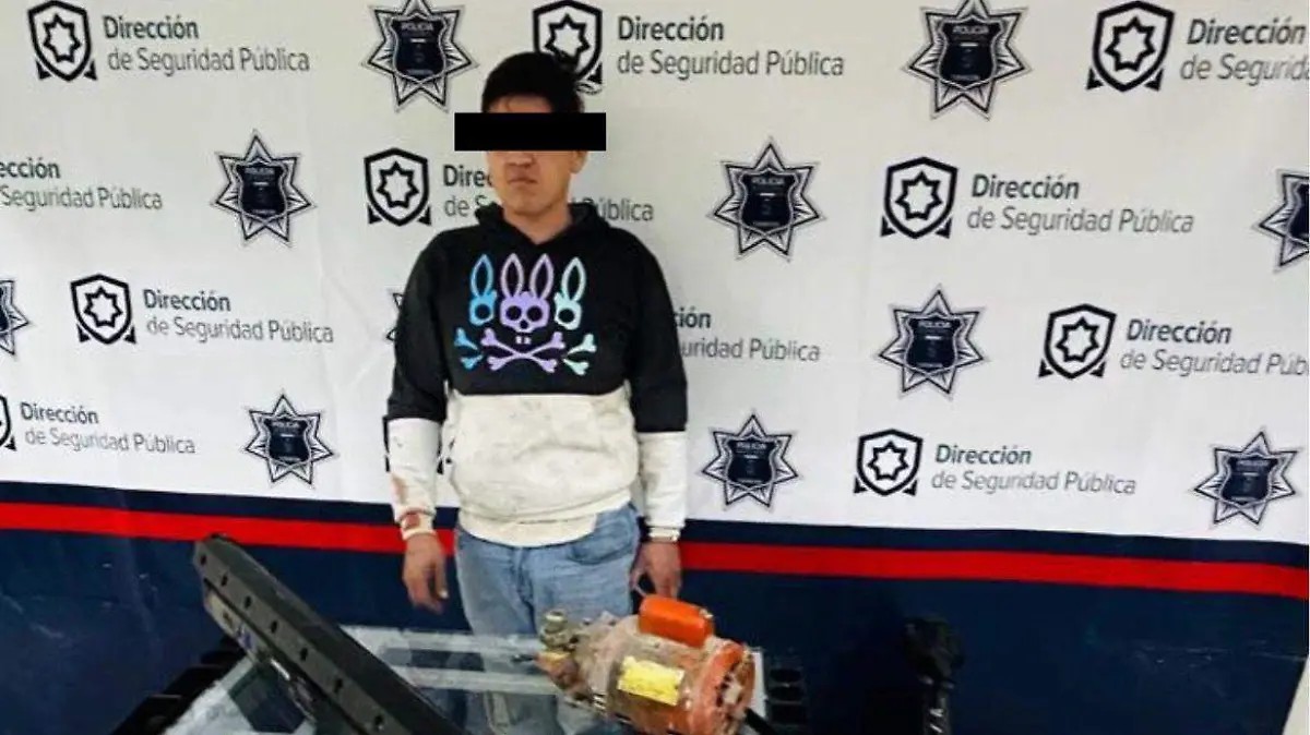 WhatsApp Image 2026-01-03 at 3.09.27 PM