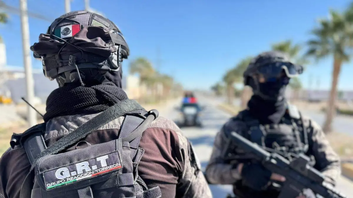 WhatsApp Image 2026-01-03 at 3.25.21 PM