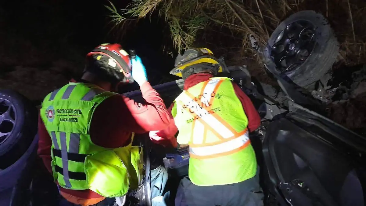 WhatsApp Image 2026-01-04 at 11.15.49