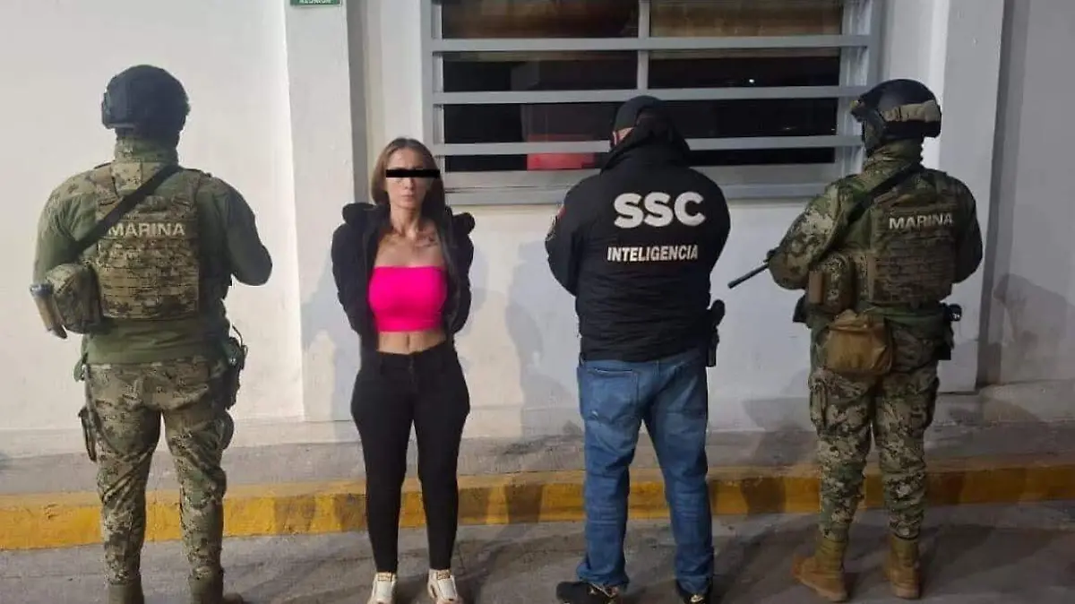 WhatsApp Image 2026-01-04 at 11.20.14