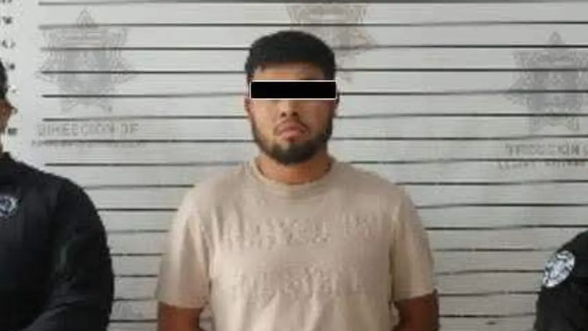 WhatsApp Image 2026-01-04 at 11.26.56