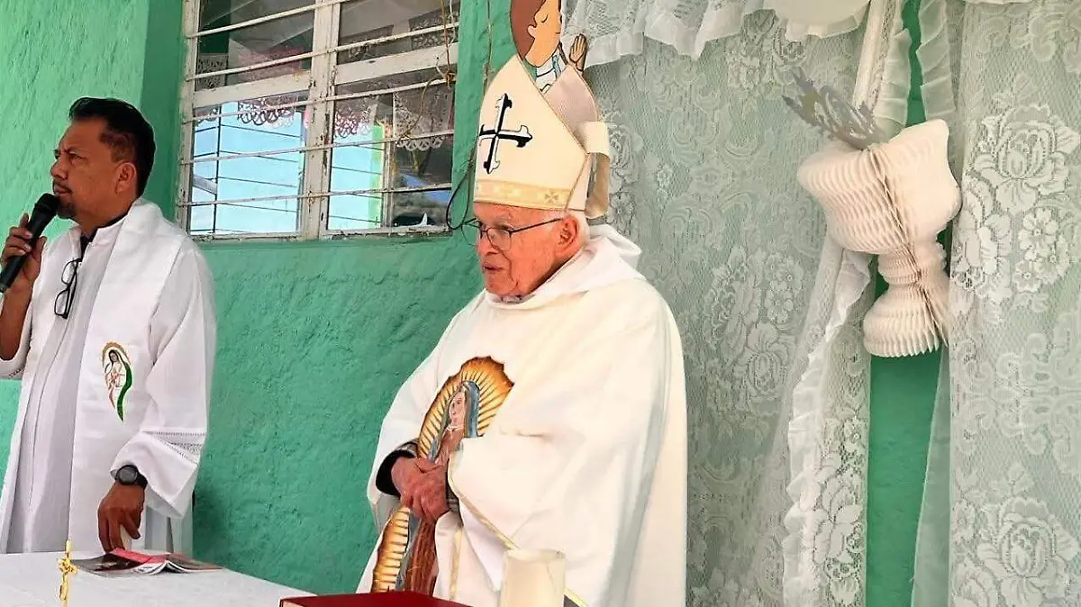 WhatsApp Image 2026-01-04 at 12.22.01