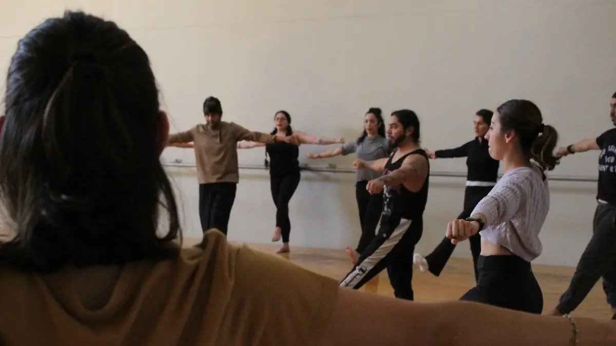 21b73b73-cf1d-49bb-9986-aac618786c2f