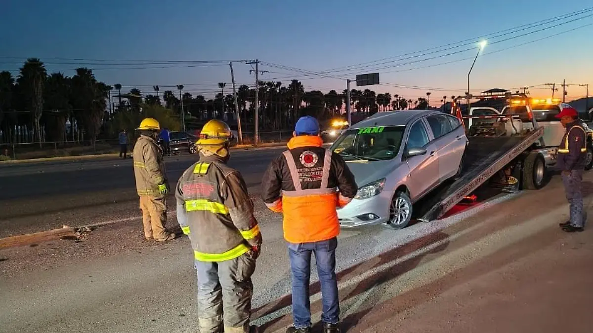 a1bb7901-18af-40f2-b6af-62e2d4da4329