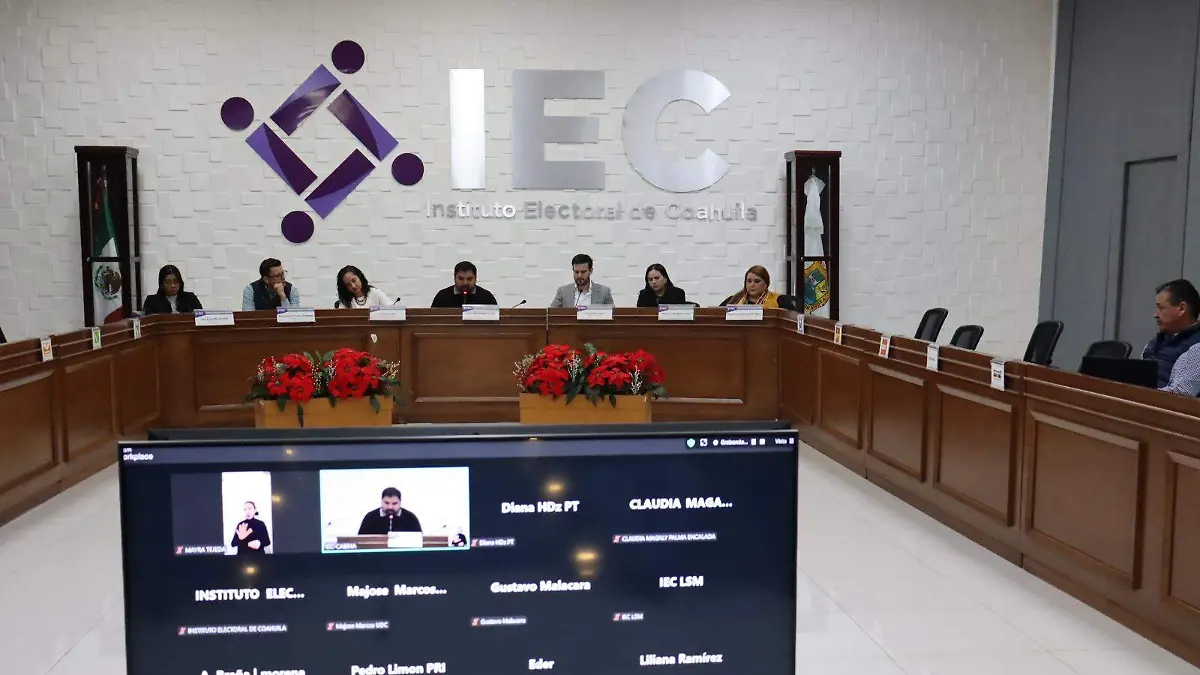 WhatsApp Image 2026-01-04 at 15.04.47