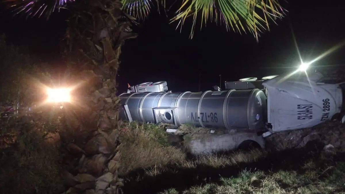 98e35c7b-be95-471b-b2a5-26a56e9cd3ed