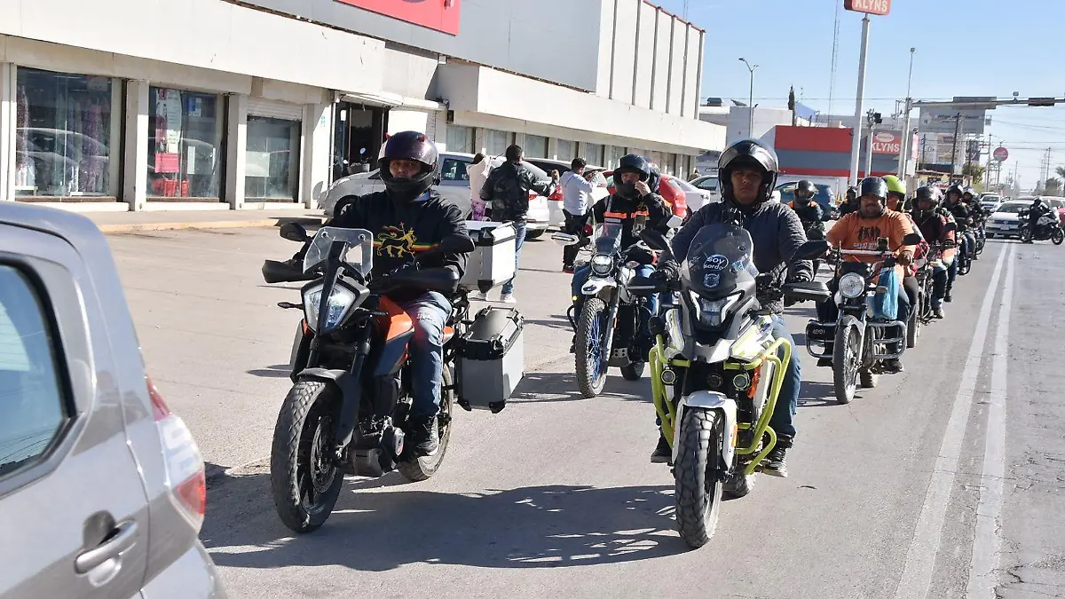 0aa6dda8-0f98-4493-a5c4-92e61807c285