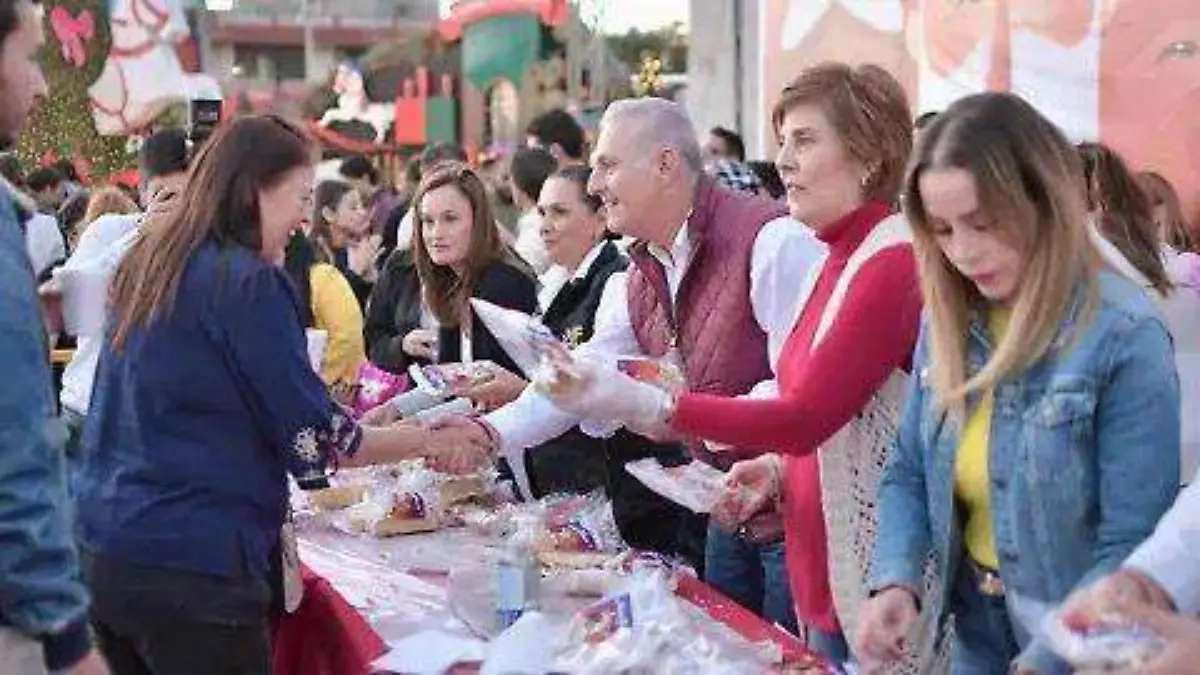 WhatsApp Image 2026-01-05 at 11.46.01